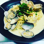 わがままダイニング 粋々 - 