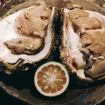 わがままダイニング 粋々 - 