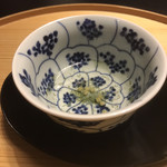 かなざわ玉泉邸 - 