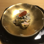 かなざわ玉泉邸 - 