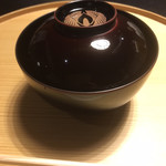 かなざわ玉泉邸 - 