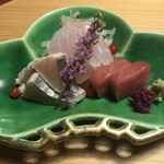 かなざわ玉泉邸 - 