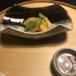 かなざわ玉泉邸 - 