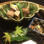 かなざわ玉泉邸 - 