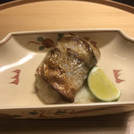 かなざわ玉泉邸 - 