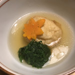 かなざわ玉泉邸 - 