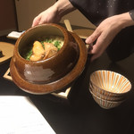 かなざわ玉泉邸 - 