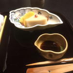 かなざわ玉泉邸 - 