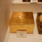 クラブハリエ B-スタジオ - 料理写真: