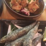 だるま鮨 - 
