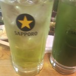 だるま鮨 - 