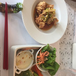 カフェ モスト - 