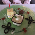 カフェ モスト - 