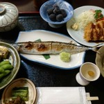 みやこ旅館 - 
