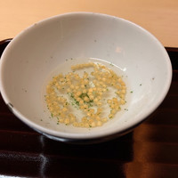 松川 - 