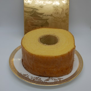 クラブハリエ B-スタジオ_1