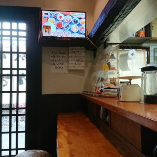 とんかつ ひで_2