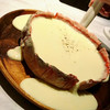 新宿 個室 肉&チーズ Meat&Cheese Ark