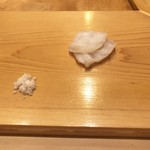 鮨 しゅん輔 阿佐ヶ谷 - 