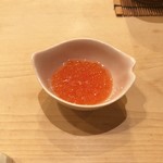 鮨 しゅん輔 阿佐ヶ谷 - 