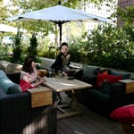 ハインツ・ベック - 