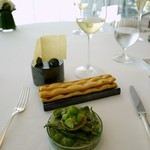 ハインツ・ベック - 