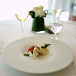 ハインツ・ベック - 