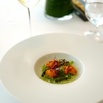 ハインツ・ベック - 