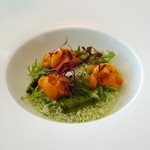 ハインツ・ベック - 