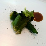 ハインツ・ベック - 