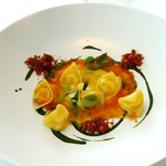 ハインツ・ベック - 