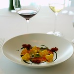 ハインツ・ベック - 