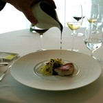 ハインツ・ベック - 