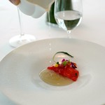 ハインツ・ベック - 