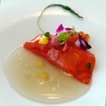 ハインツ・ベック - 