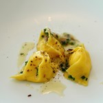 ハインツ・ベック - 