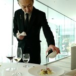 ハインツ・ベック - 