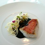 ハインツ・ベック - 