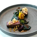 ハインツ・ベック - 