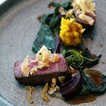 ハインツ・ベック - 