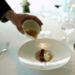 ハインツ・ベック - 