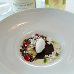 ハインツ・ベック - 