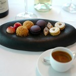 ハインツ・ベック - 