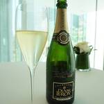 ハインツ・ベック - 