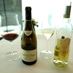 ハインツ・ベック - 