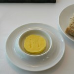 ハインツ・ベック - 