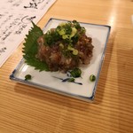 大衆すし酒場不二子 - 