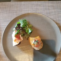 楽の蔵　レストランChez tomo. - 