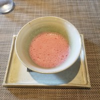 楽の蔵　レストランChez tomo. - 