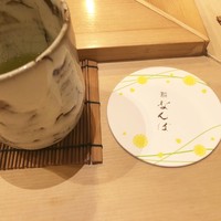 鮨 しゅん輔 阿佐ヶ谷 - 